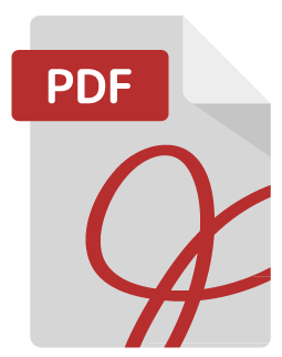 PDFファイル