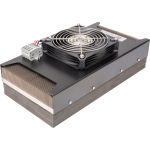 LairdThermalSystems社製ペルチェアッセンブリSDA-195-24-02