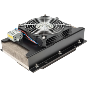 LairdThermalSystems社製ペルチェアッセンブリSLA-140-24-02
