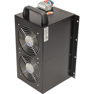 LairdThermalSystems社製ペルチェアッセンブリSLA-400-24-02