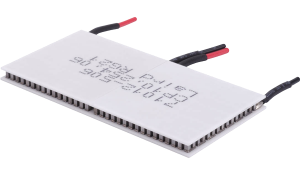 LairdThermalSystems社製ペルチェ素子(サーモエレクトリックモジュール)CP10-254-06