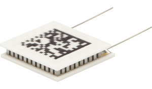 LairdThermalSystems社製ペルチェ素子(サーモエレクトリックモジュール)HTX15-65-F2A-1312