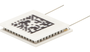 LairdThermalSystems社製ペルチェ素子(サーモエレクトリックモジュール)HTX20-65-F2A-1312