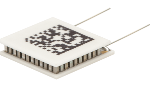 LairdThermalSystems社製ペルチェ素子(サーモエレクトリックモジュール)OTX12-65-F2A-1312