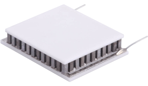 LairdThermalSystems社製ペルチェ素子(サーモエレクトリックモジュール)OTX12-66-F0-1211