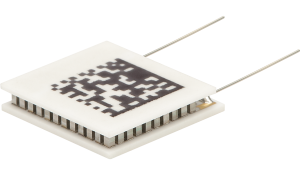 LairdThermalSystems社製ペルチェ素子(サーモエレクトリックモジュール)OTX15-65-F2A-1312