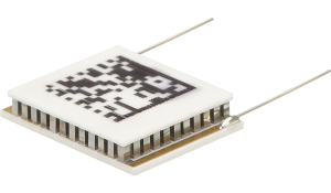 LairdThermalSystems社製ペルチェ素子(サーモエレクトリックモジュール)OTX15-66-F0-1211
