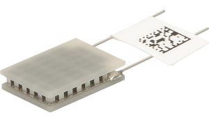 LairdThermalSystems社製ペルチェ素子(サーモエレクトリックモジュール)OTX19-23-F1N-0608