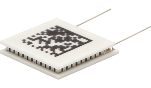 LairdThermalSystems社製ペルチェ素子(サーモエレクトリックモジュール)OTX20-65-F2A-1312