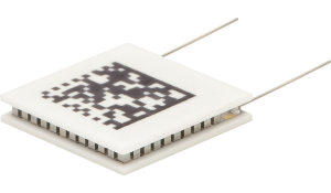 LairdThermalSystems社製ペルチェ素子(サーモエレクトリックモジュール)OTX20-68-F1A-1313