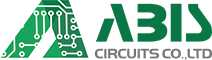 ABIS Circuitsロゴ