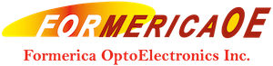 Formerica Optoelectronicsロゴ