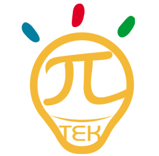 PI-TEKロゴ