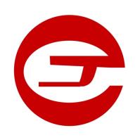 JACONロゴ