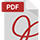 PDFファイル