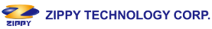 Zippy Technology(新巨企業)
